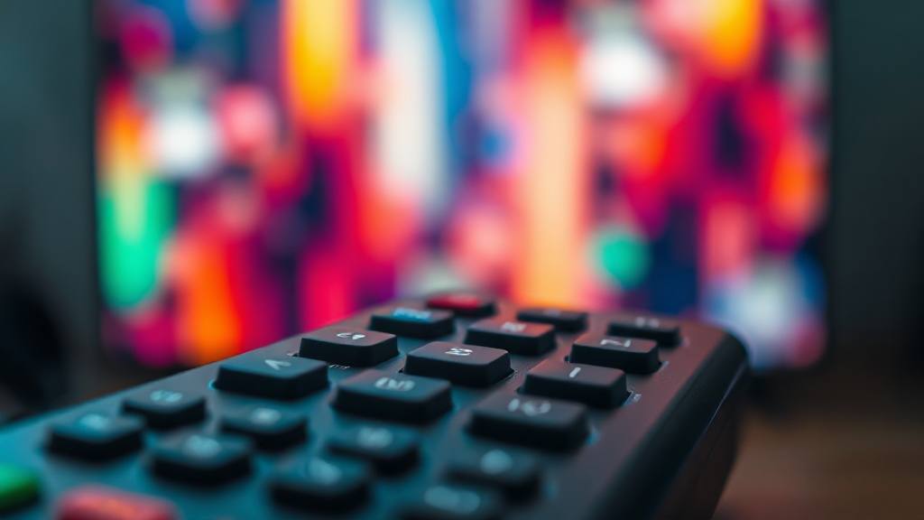 Sichere Zahlungsmethoden fuer IPTV – Was ist zu beachten? – IPTV Alle