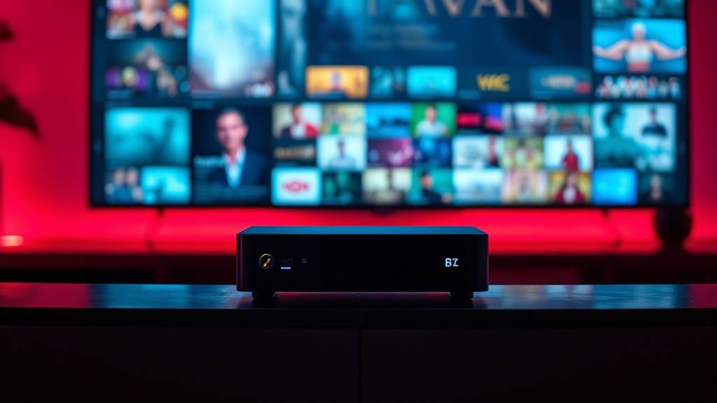 IPTV-Rueckerstattungsrichtlinien – Was Sie wissen muessen – IPTV Alle