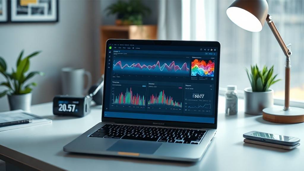 Wie viele Geraete kann man mit einem IPTV-Abo nutzen? – IPTV Alle