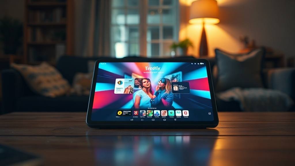IPTV als Geschenk – Haeufige Probleme und Loesungen – IPTV Alle
