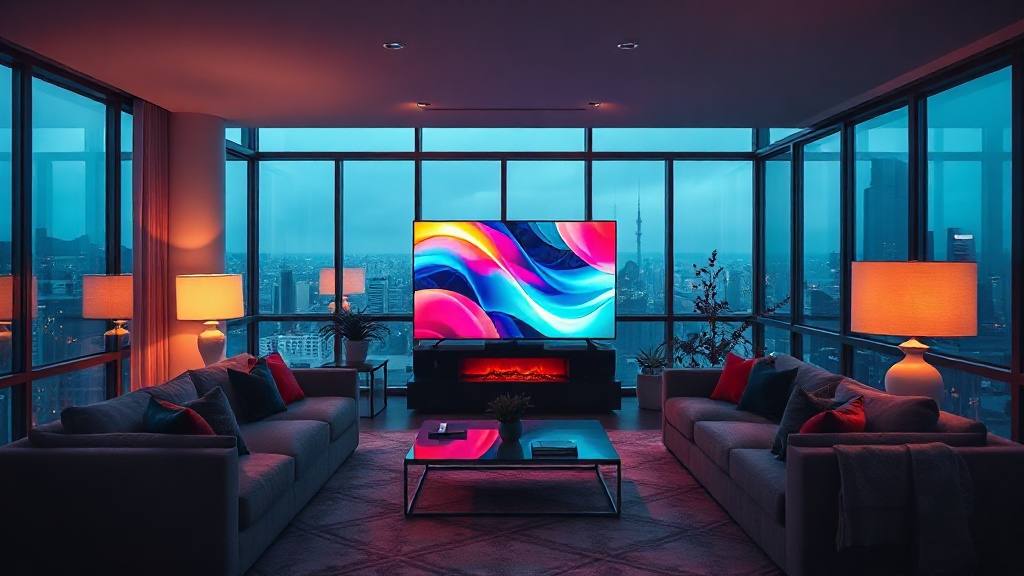 IPTV Alle – alle Sender kostenlos auf dem Tablet streamen
